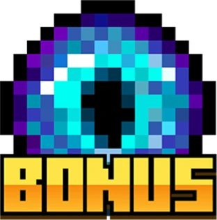 bonus